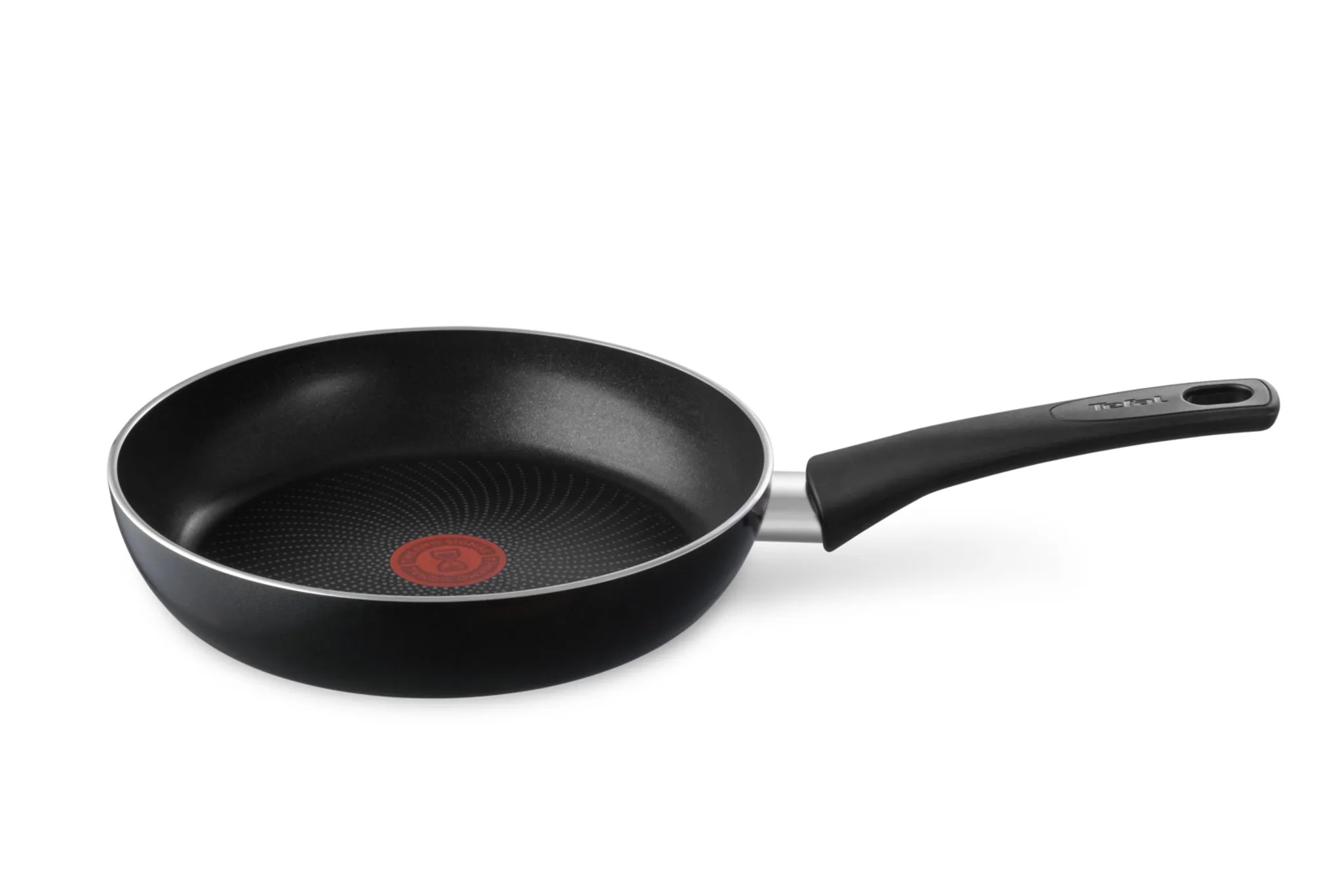 Сковорода Tefal Prima 22 см 04239122 фото