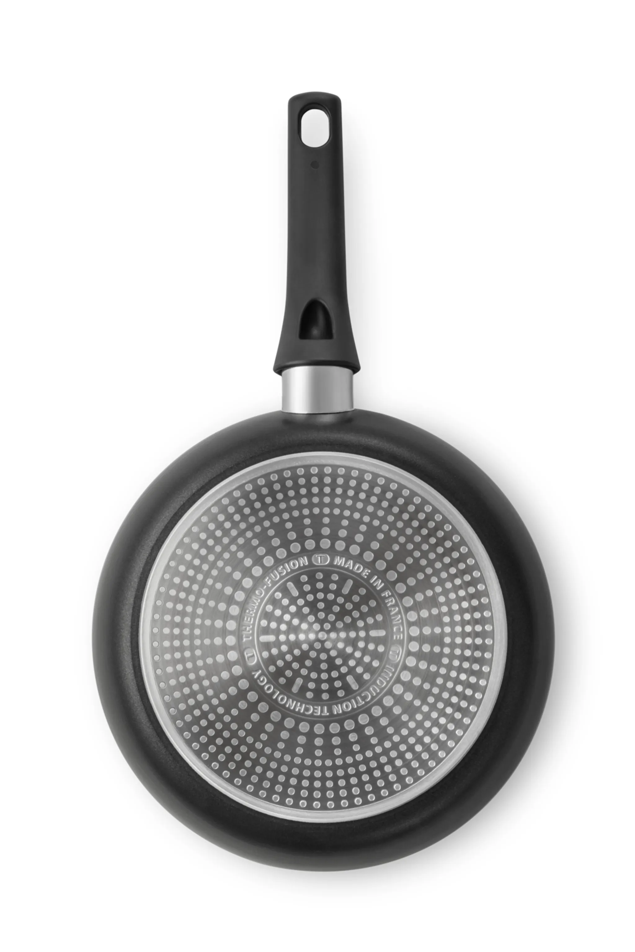 Сковорода Tefal Prima 22 см 04239122