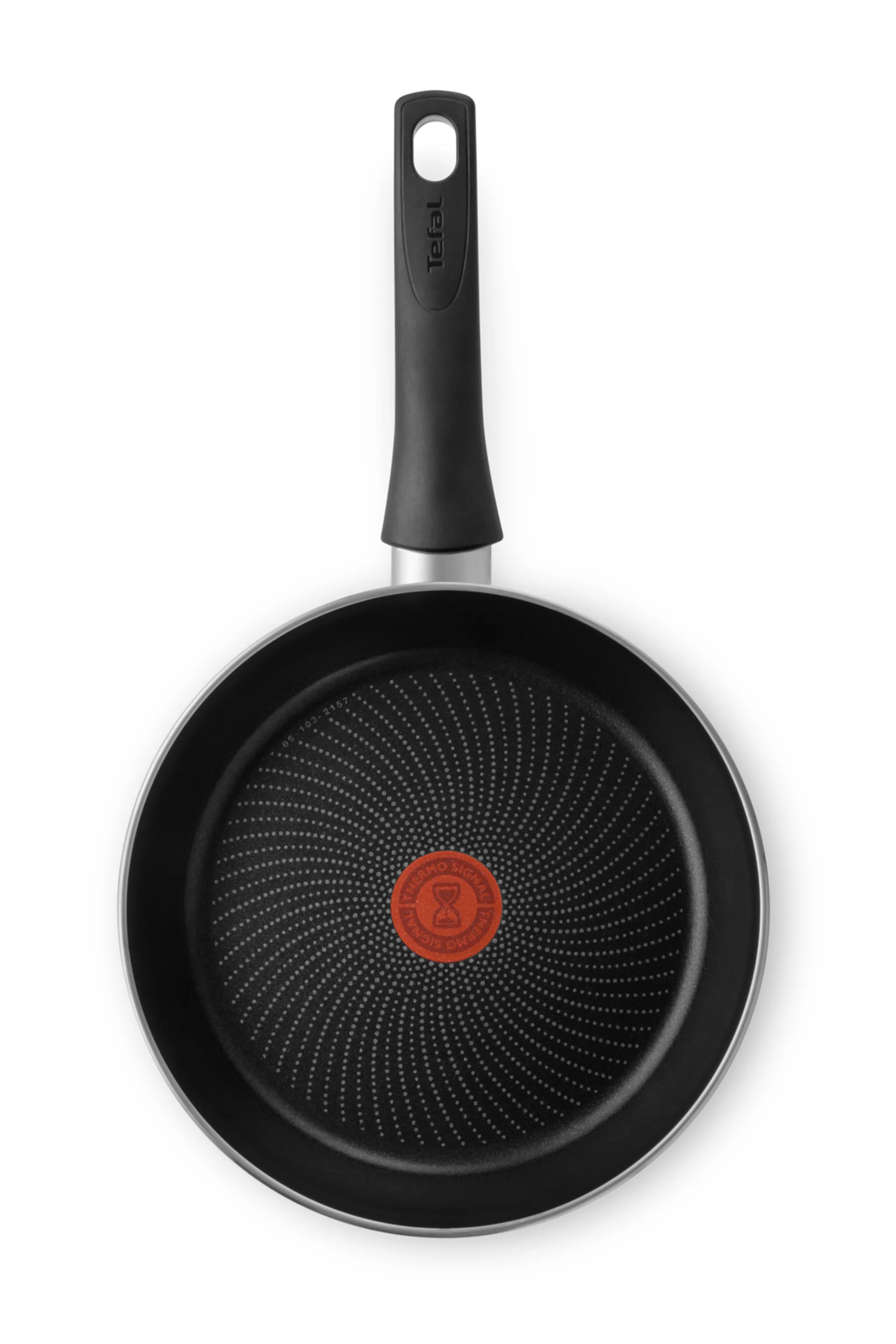 Сковорода Tefal Prima 22 см 04239122