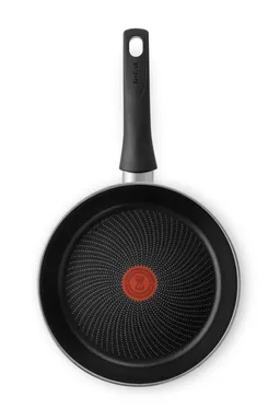 Сковорода Tefal Prima 26 см 04239126