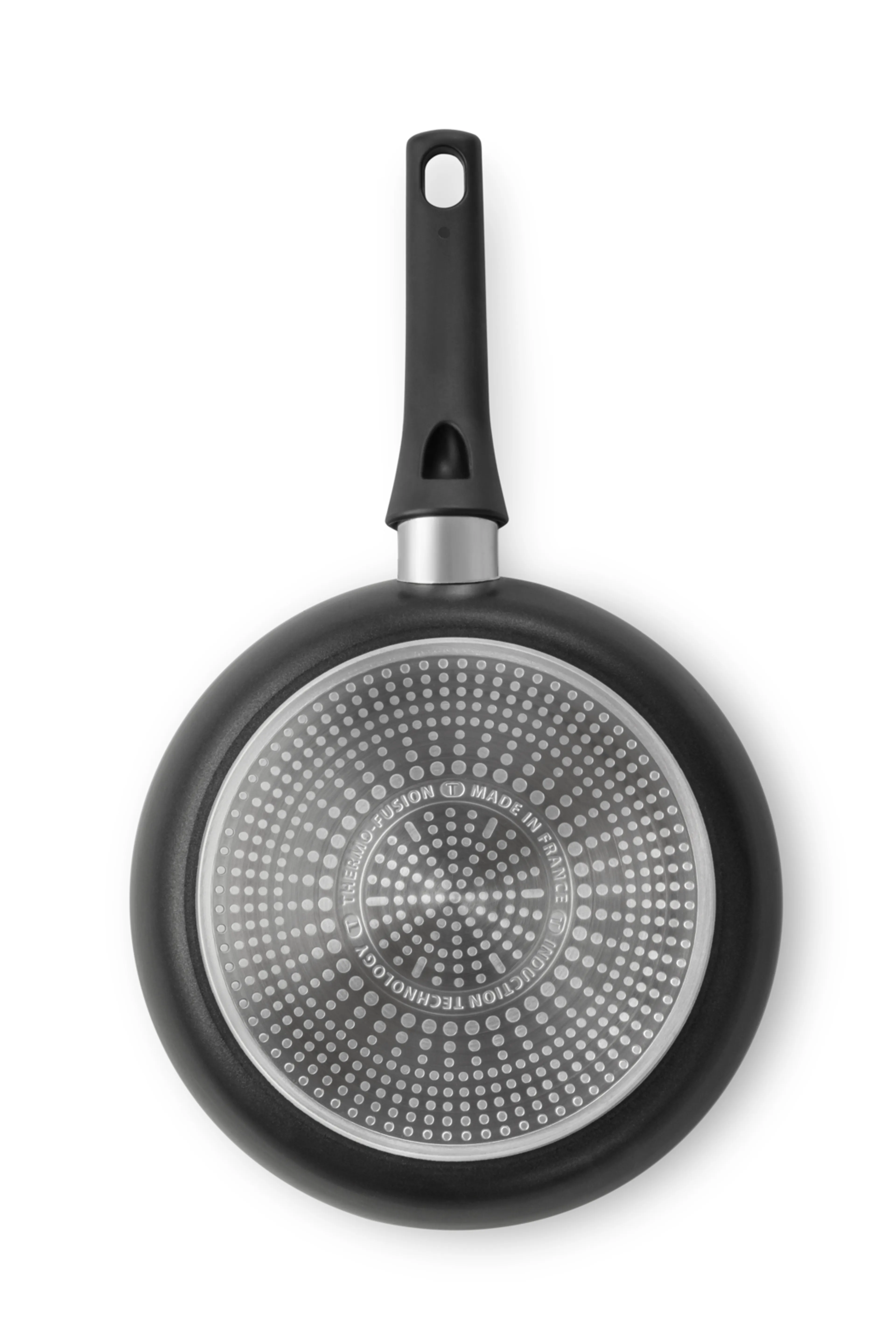 Сковорода Tefal Prima 28 см 04239128