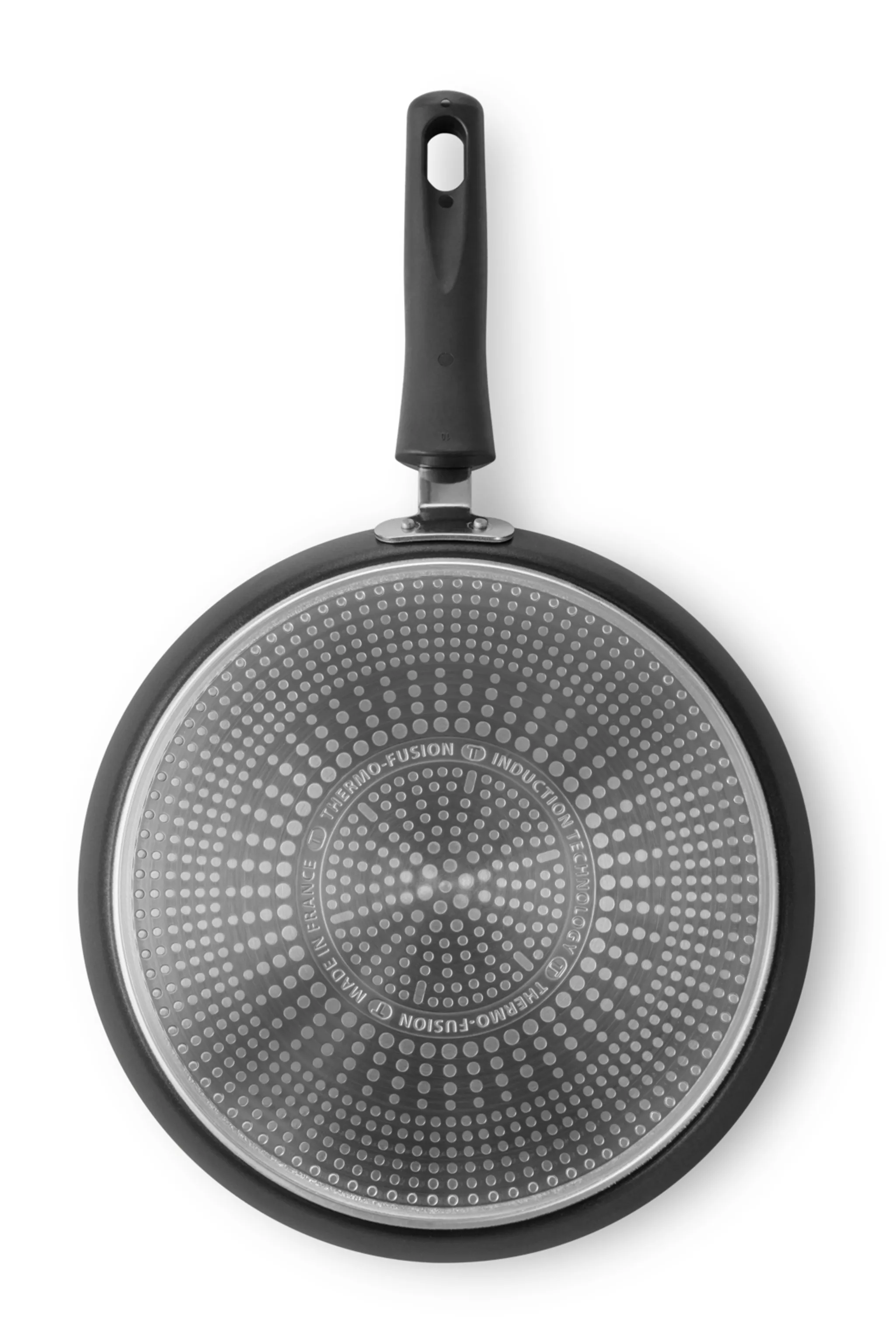 Сковорода для блинов Tefal Prima 25 cм 04239525