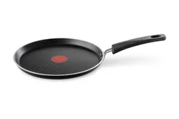 Сковорода для блинов Tefal Prima 25 cм 04239525