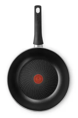 Сковорода-вок Tefal Prima  28 см 04239628