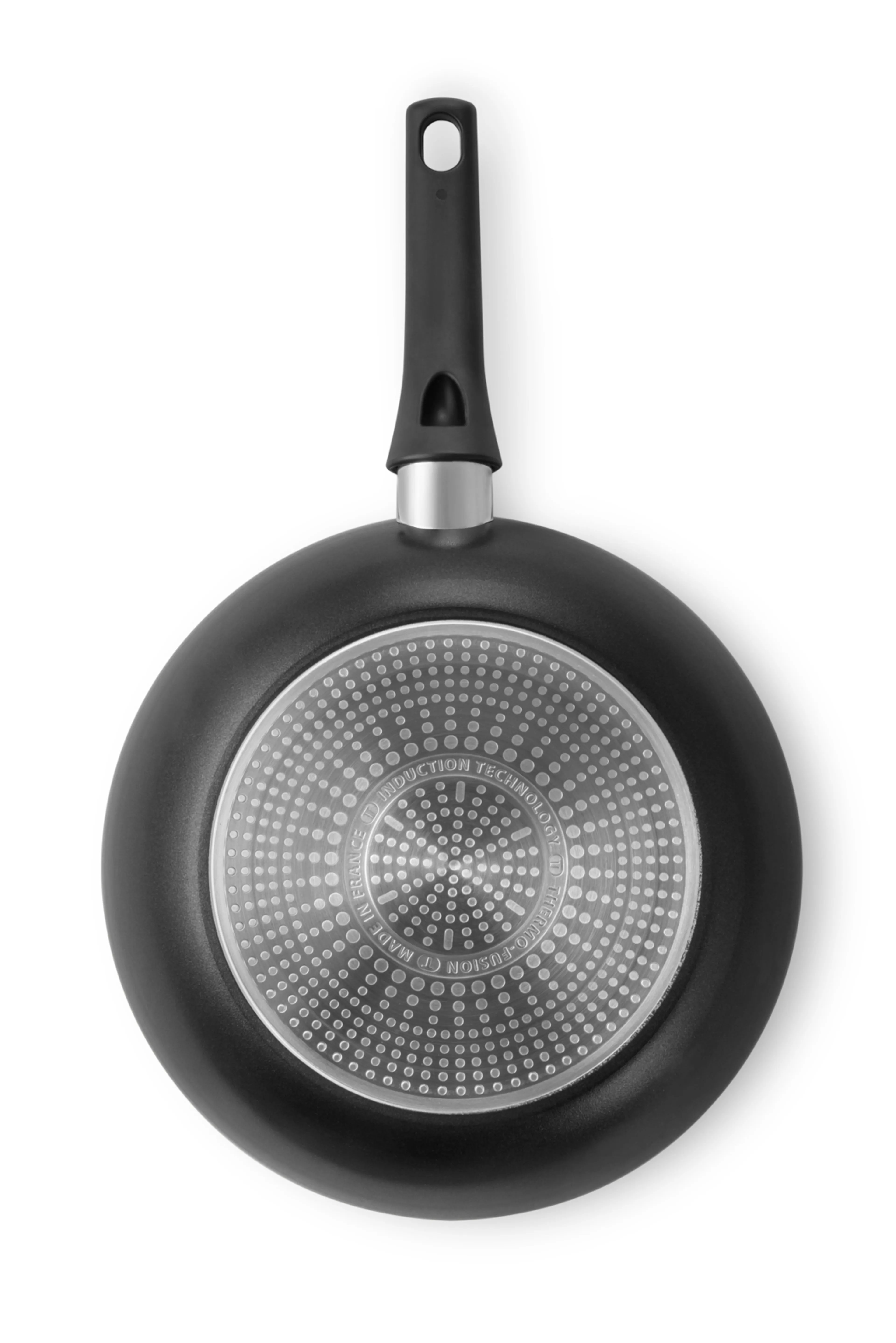 Сковорода-вок Tefal Prima  28 см 04239628