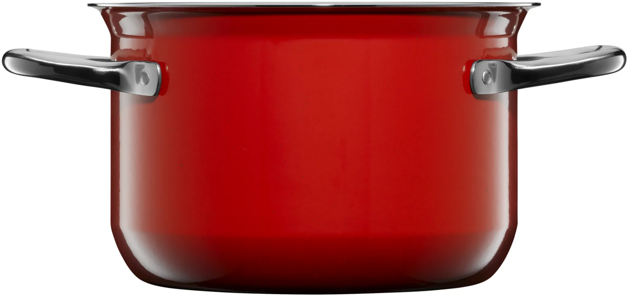 Кастрюля WMF Fusiontec Compact 18 см