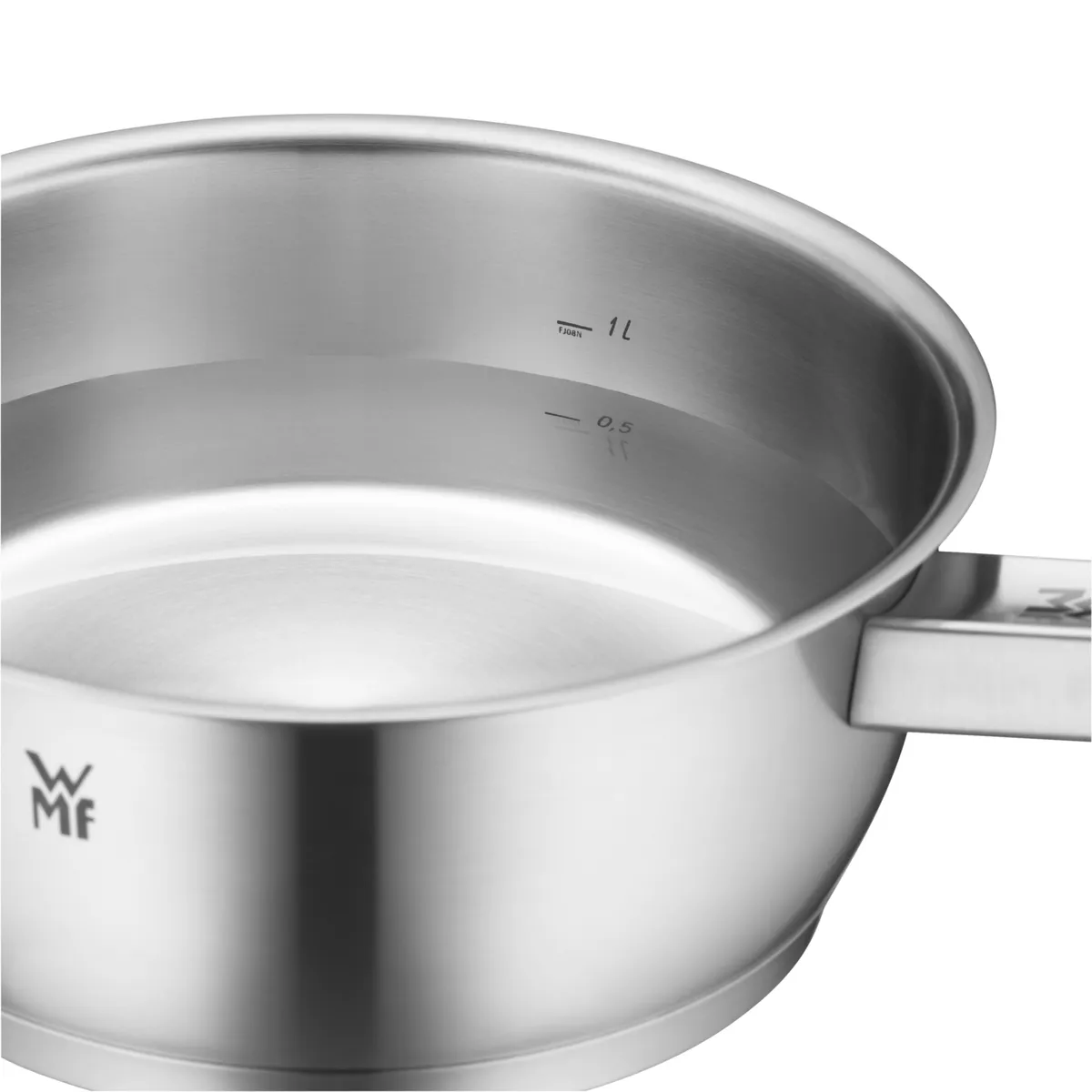 Ковш WMF Iconic 18см