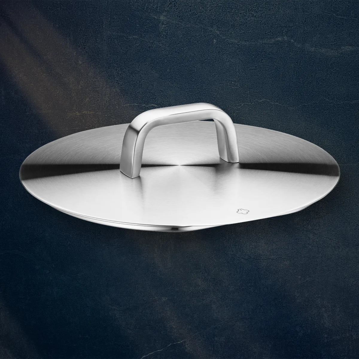 Ковш WMF Iconic 18см