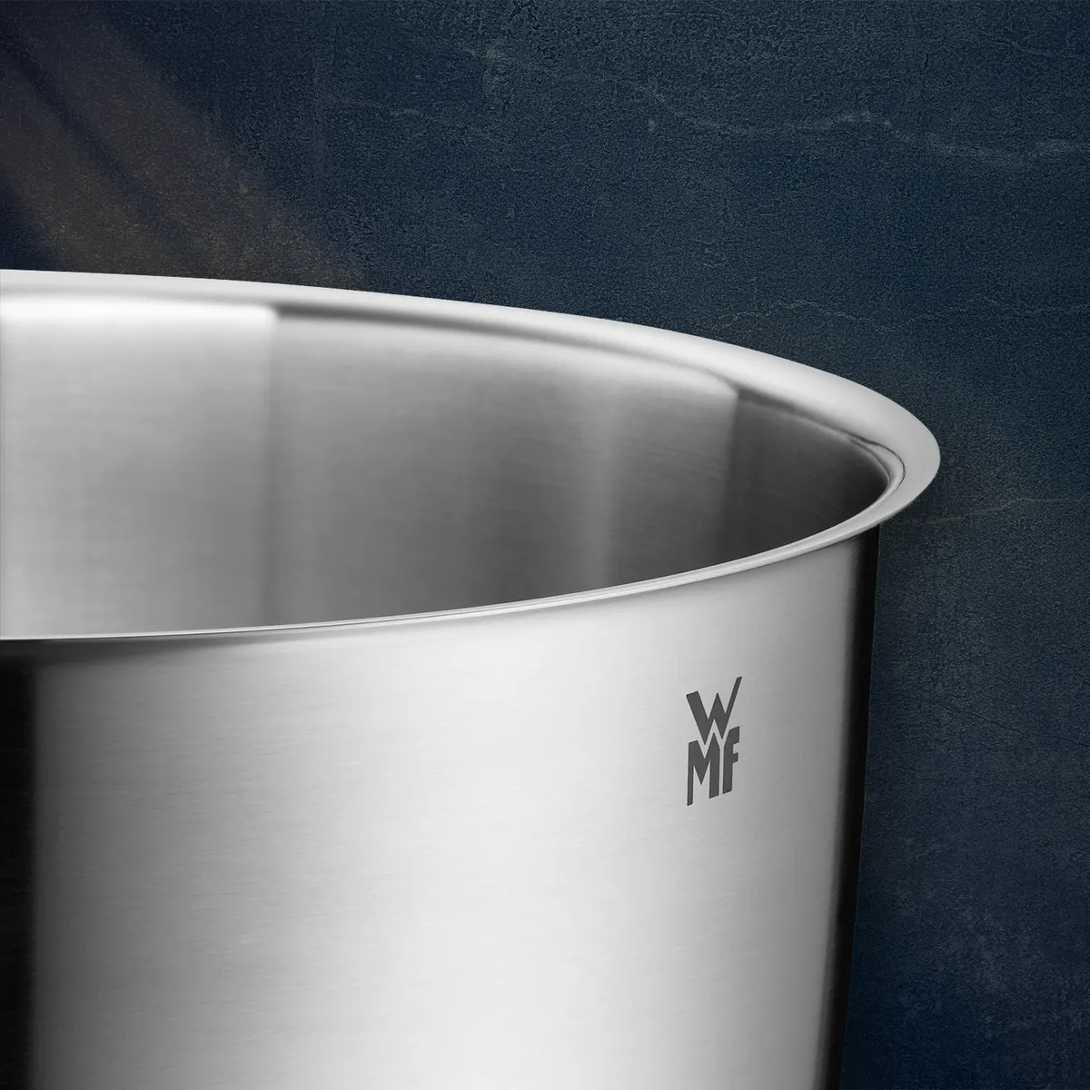 Ковш WMF Iconic 18см