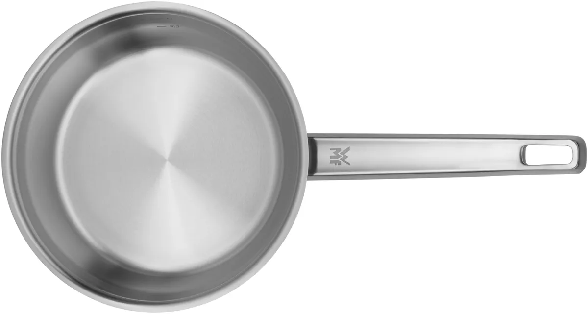 Ковш WMF Iconic 18см