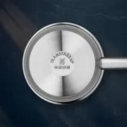 Ковш WMF Iconic 18см
