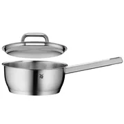 Ковш WMF Iconic 18см