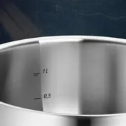Ковш WMF Iconic 18см