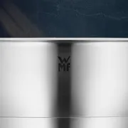 Ковш WMF Iconic 18см
