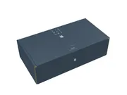 Ковш WMF Iconic 18см