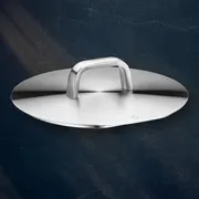 Ковш WMF Iconic 18см
