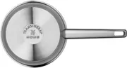 Ковш WMF Iconic 18см