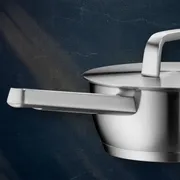 Ковш WMF Iconic 18см