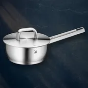 Ковш WMF Iconic 18см