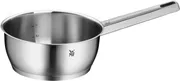 Ковш WMF Iconic 18см