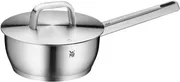 Ковш WMF Iconic 18см