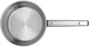 Ковш WMF Iconic 18см