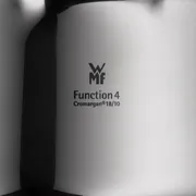 Низкая кастрюля WMF Function 4 24 см