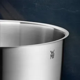 Набор посуды WMF Iconic 2 предмета 18/22 см