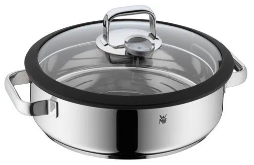 Пароварка WMF Vitalis Aroma 28 см