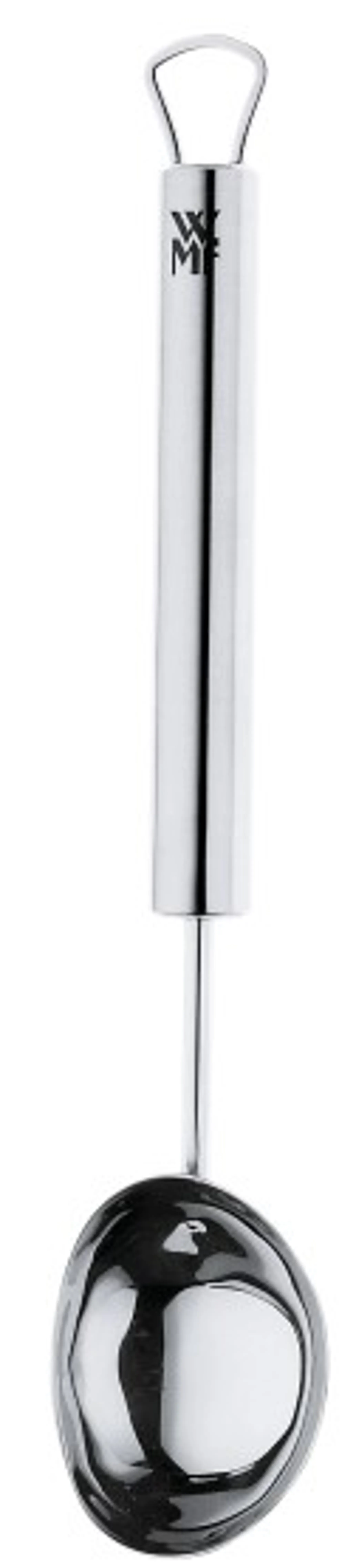Ложка для мороженого WMF Profi Plus 21 см