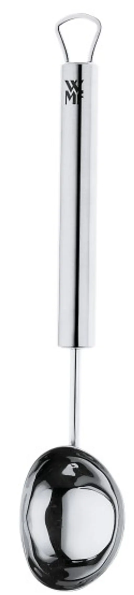 Ложка для мороженого WMF Profi Plus 21 см