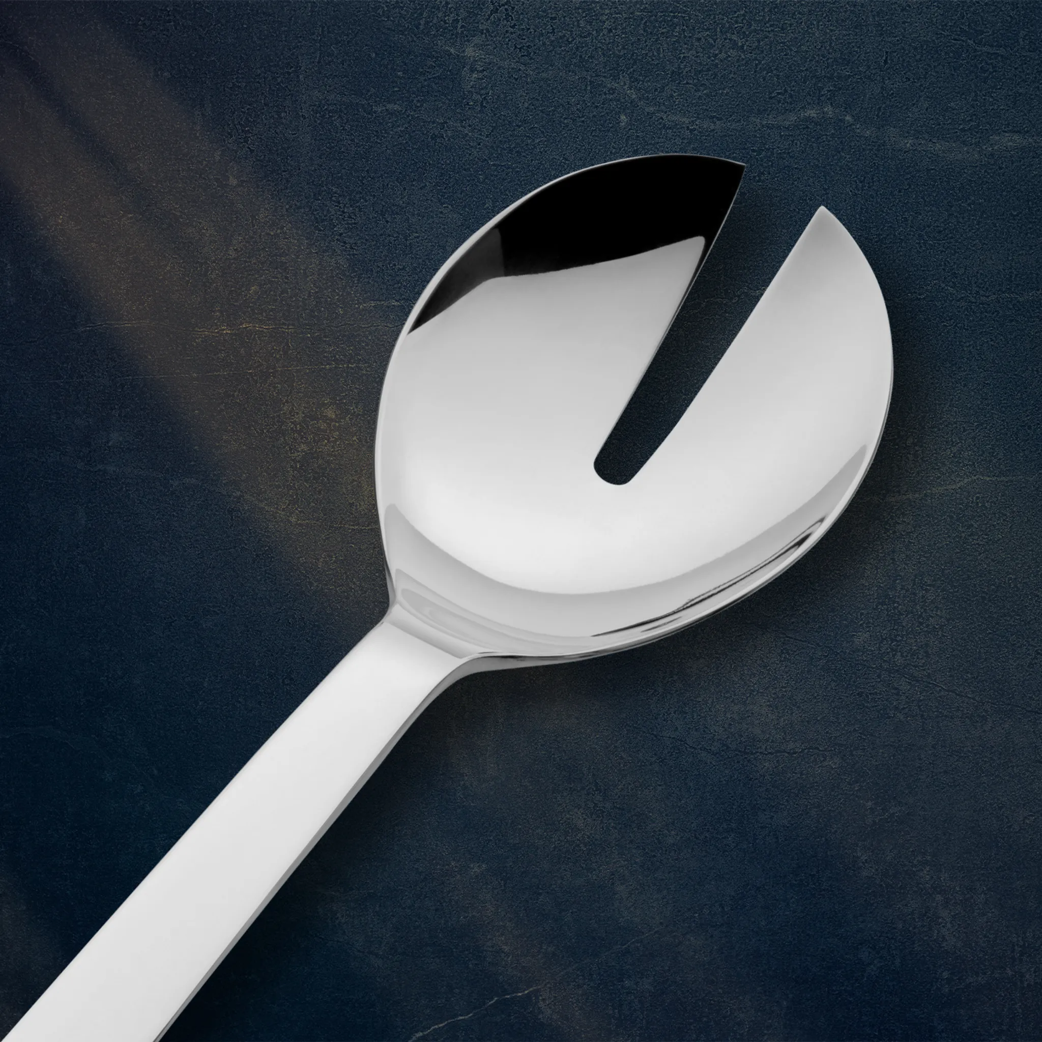 Набор для сервировки WMF Nuova 4 предмета купить в официальном магазине