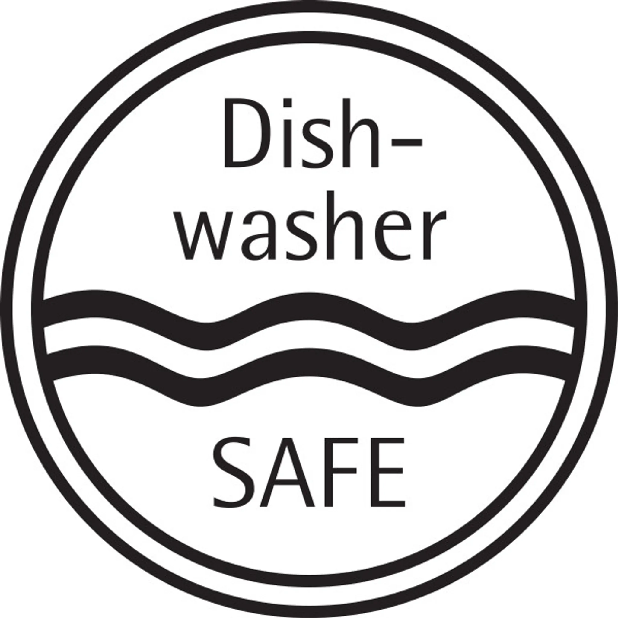 Сервировочная ложка WMF Profi Plus