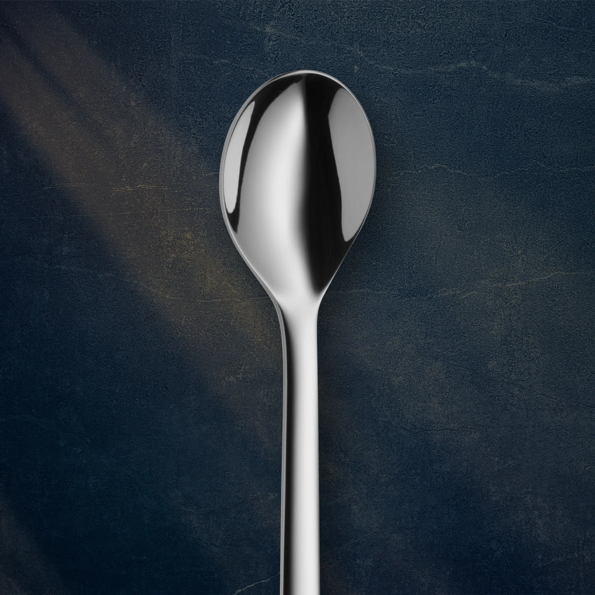 Набор ложек д/латте WMF Nuova 6 предметов