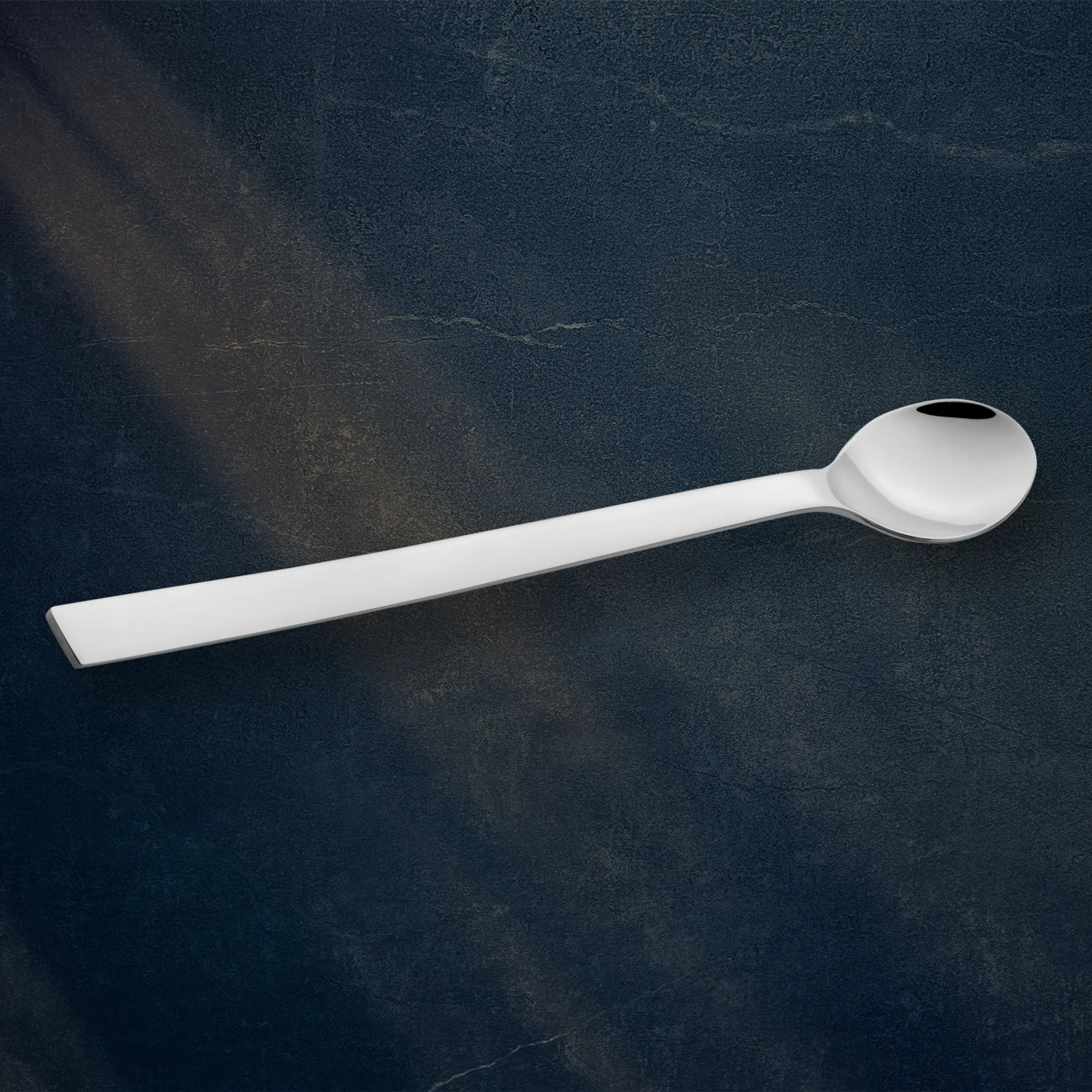 Ложки Long Drink WMF Nuova 6 предметов