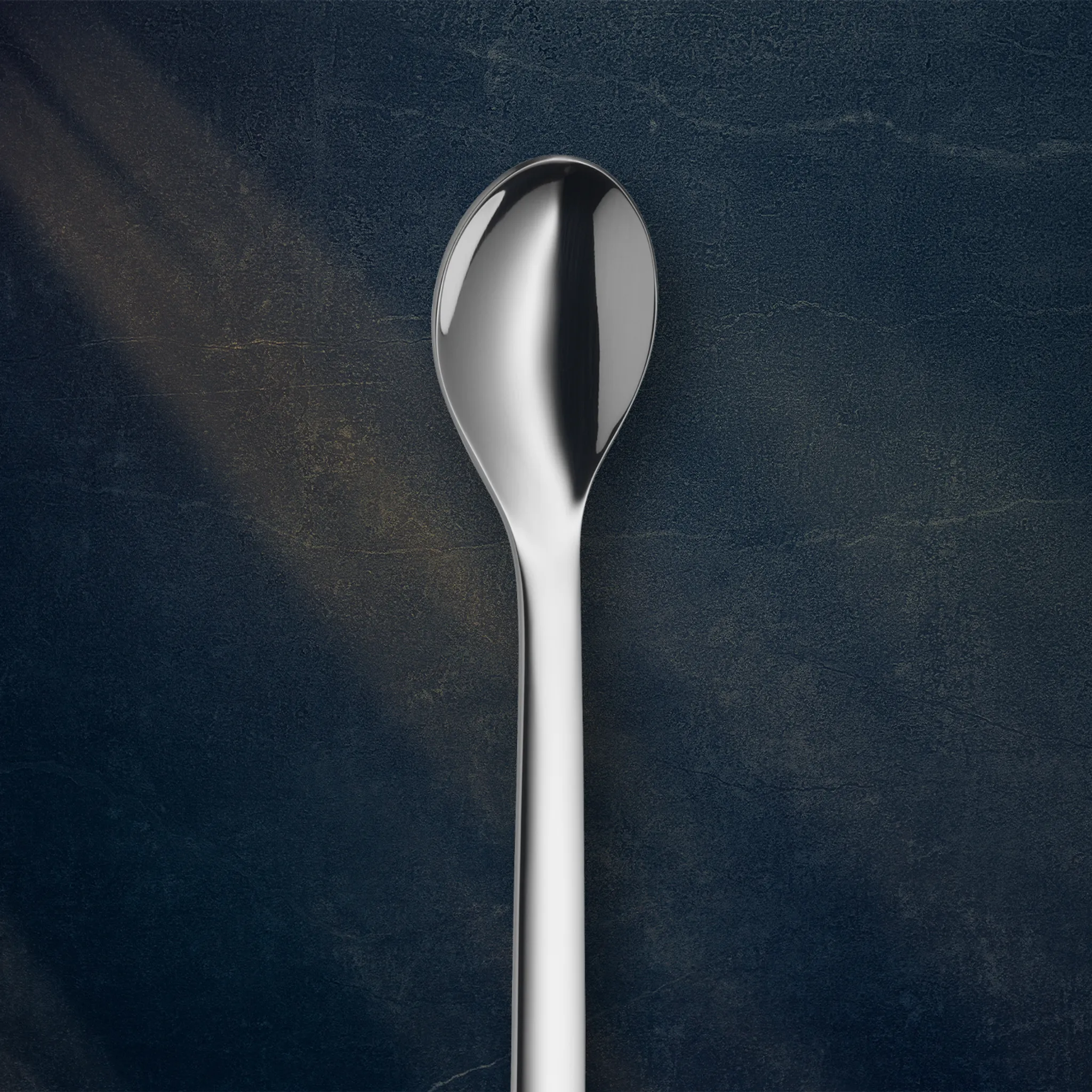 Ложки Long Drink WMF Nuova 6 предметов купить в официальном магазине