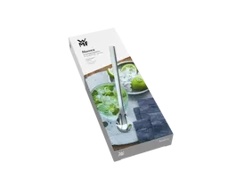 Ложки Long Drink WMF Nuova 6 предметов