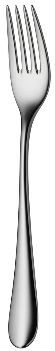 Столовая вилка WMF Merit