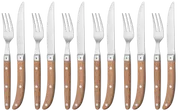 Набор для стейка WMF Ranch 12 предметов
