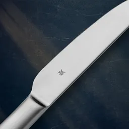 Набор столовых приборов WMF Alteo 60 предметов