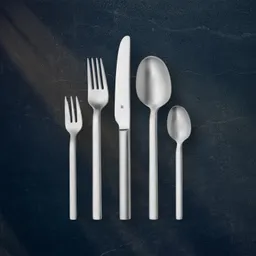 Набор столовых приборов WMF Alteo 60 предметов