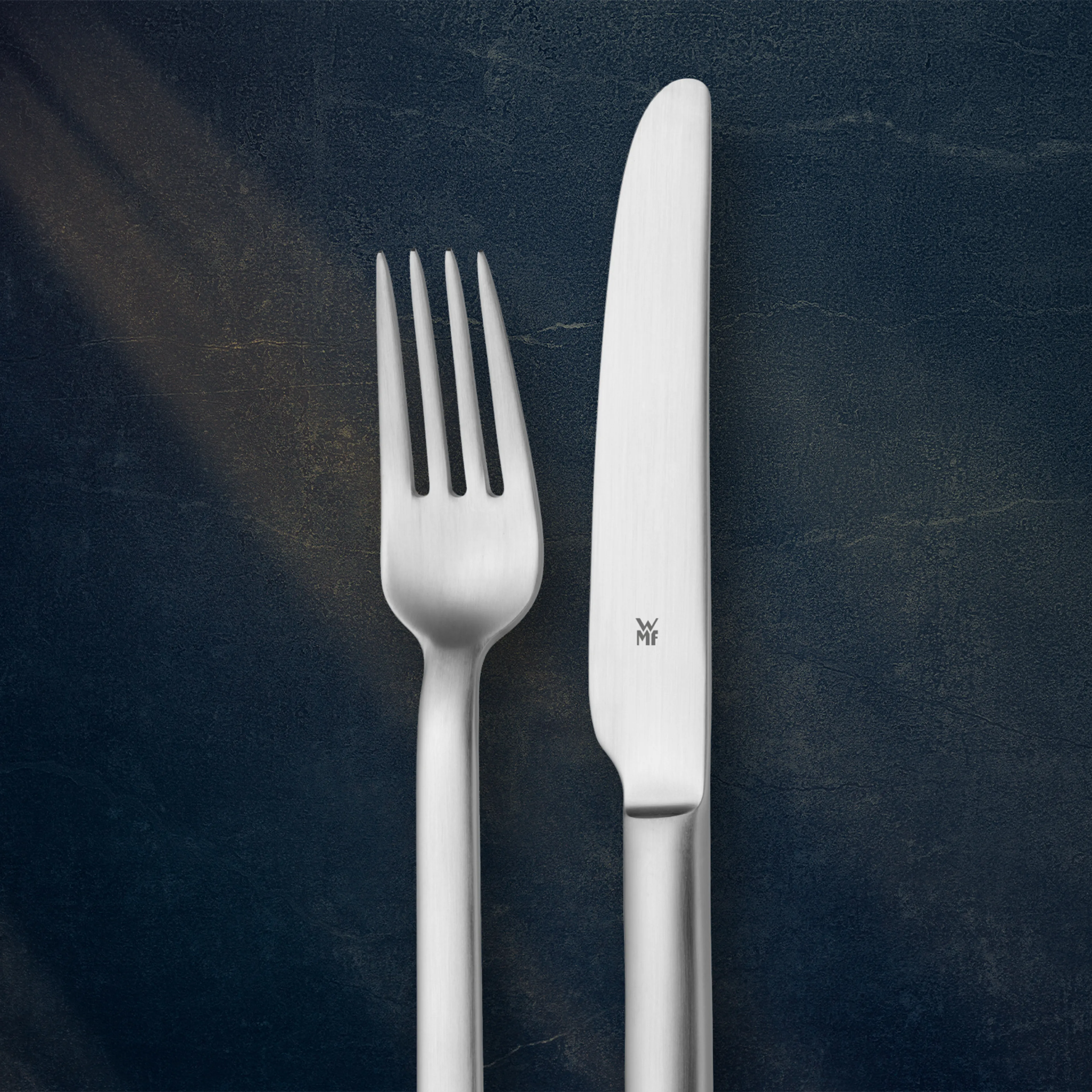 Набор столовых приборов WMF Alteo 60 предметов