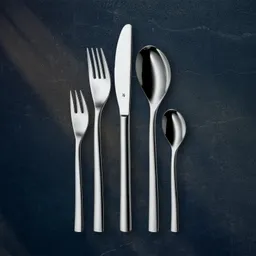 Набор столовых приборов WMF Palermo 60 предметов