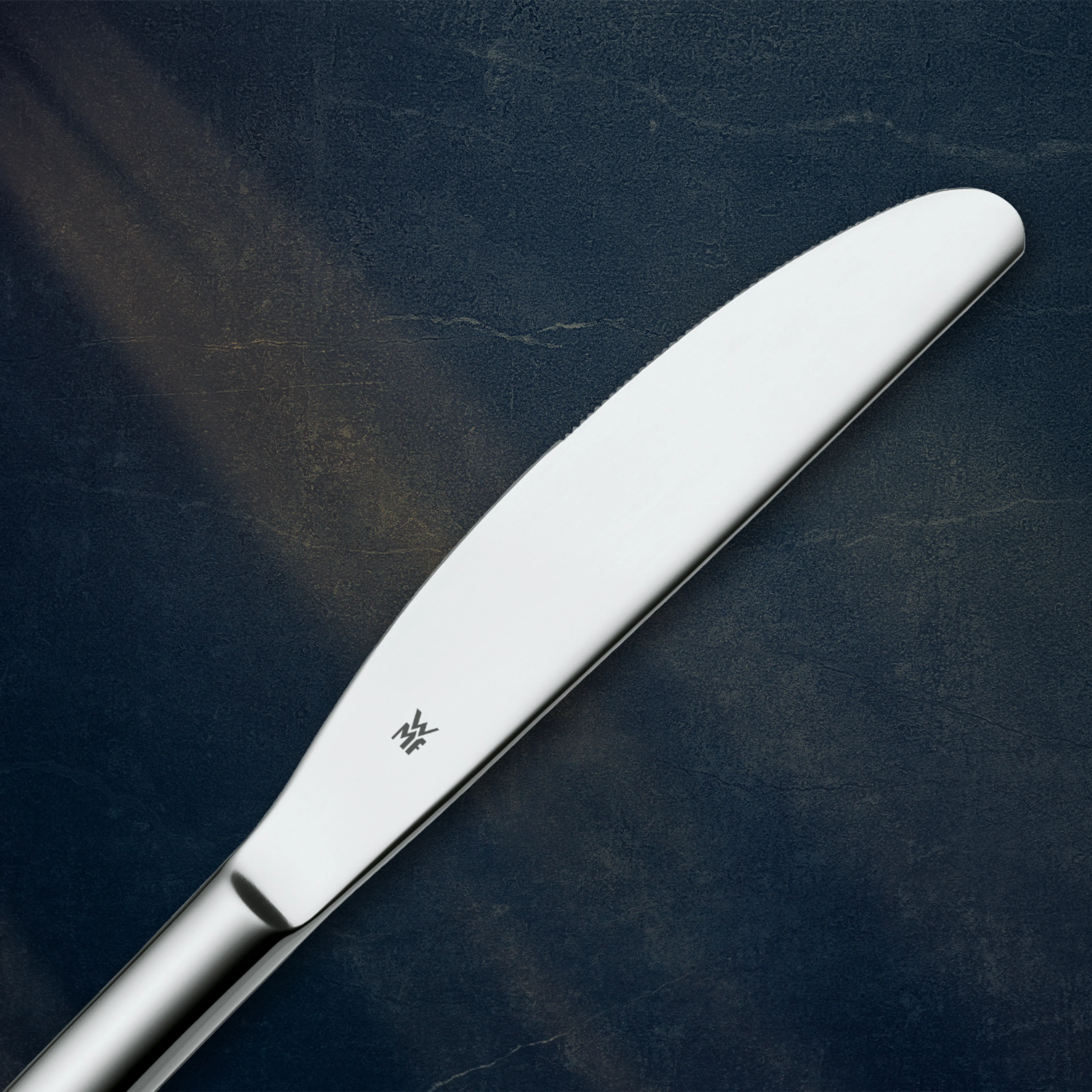 Набор столовых приборов WMF Palermo 60 предметов