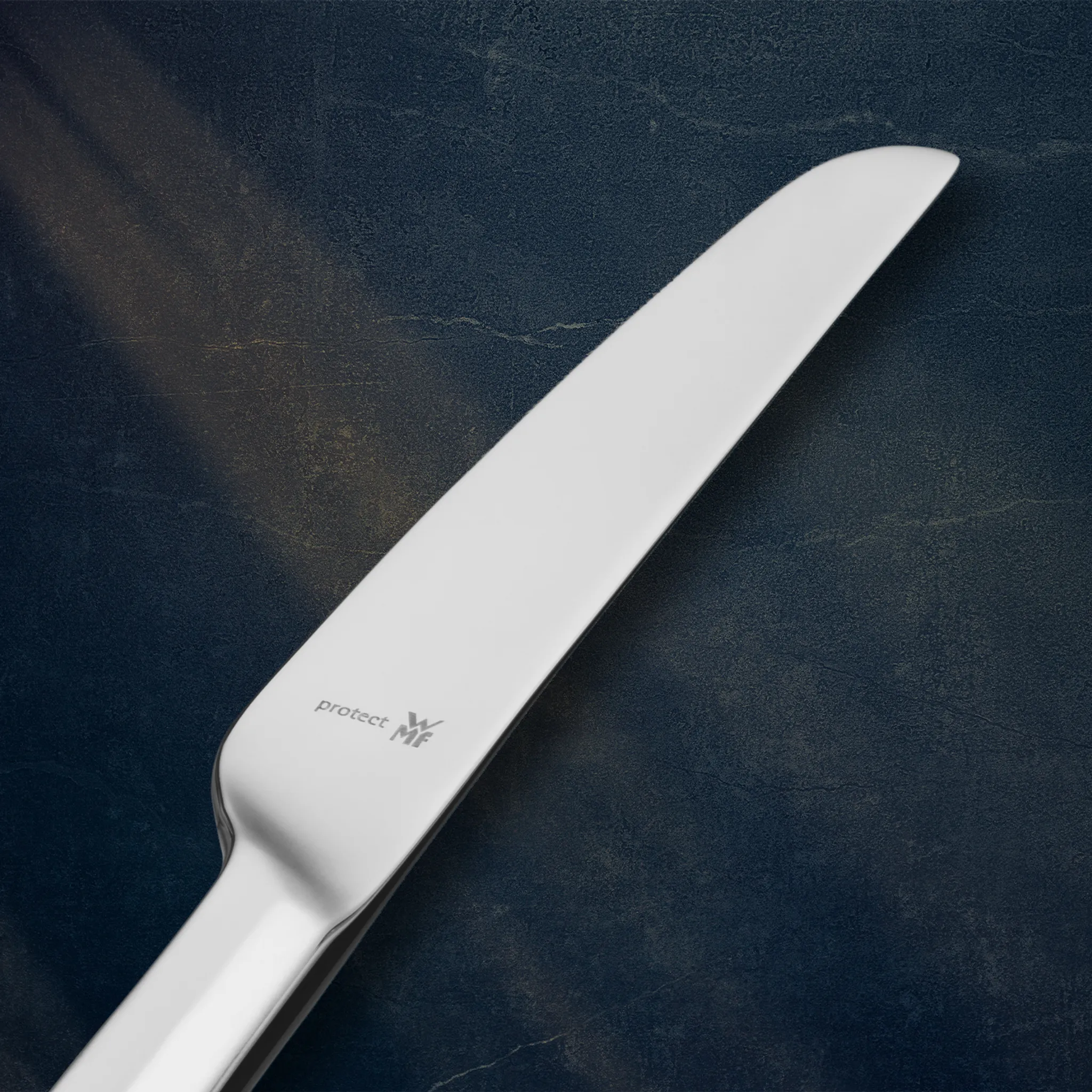 Набор столовых приборов WMF Kineo 66 предметов купить в официальном магазине