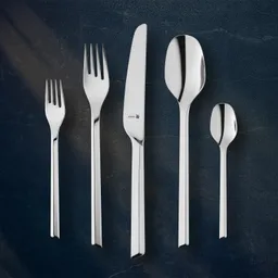 Набор столовых приборов WMF Kineo 66 предметов