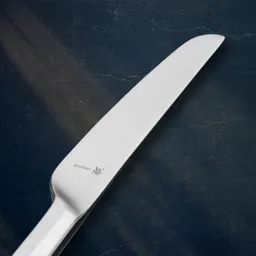 Набор столовых приборов WMF Kineo 66 предметов