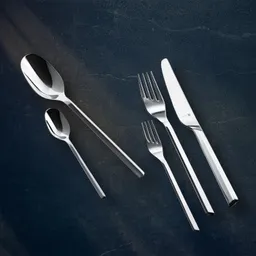 Набор столовых приборов WMF Kineo 66 предметов