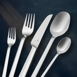 Набор столовых приборов WMF Kineo 66 предметов