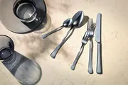 Набор столовых приборов WMF Denver 60 предметов